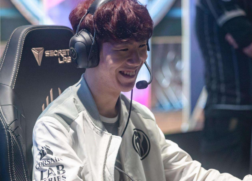 英雄联盟手游破晓杯Day2赛果及积分榜：两支中国战队目前全胜