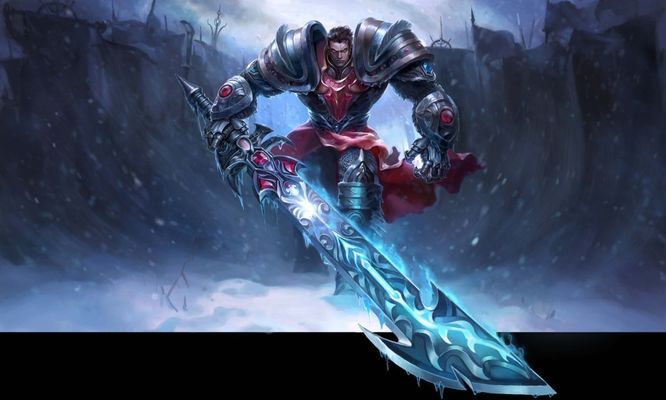 Hunter - 在2025赛季单图回合影响力（RS）排名中名列前茅