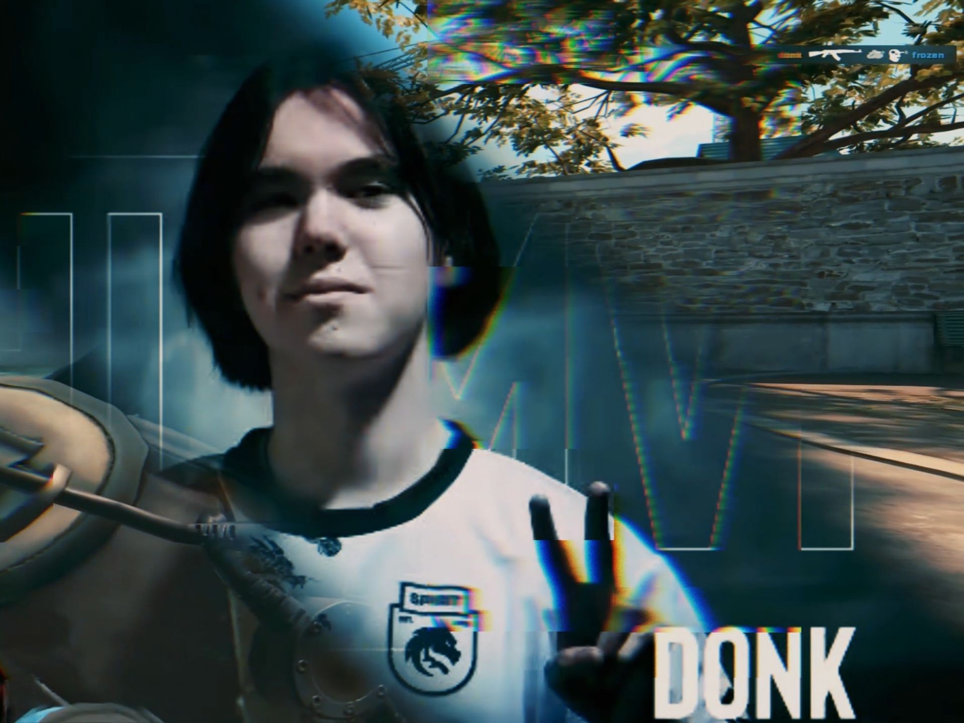 LPL S赛两冠，哪个冠军的含金量更高？