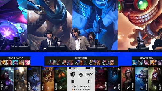 NaVi Major出局，s1mple打出2020年10月以来最差BO3