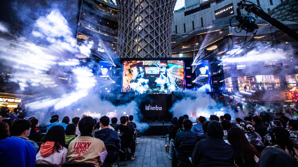 NAVI将面对FlyQuest， B8 将在StarLadder布达佩斯Major 2025第二阶段揭幕战中与Liquid交锋