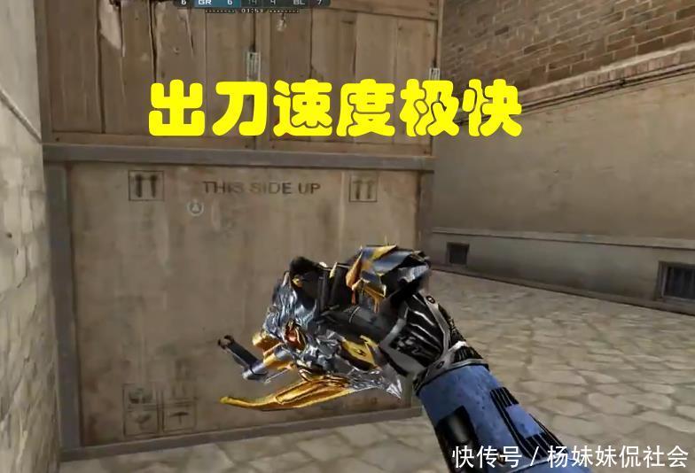 2022LCK夏季总决赛，GEN比分3-0横扫T1夺冠，管泽元狂喜！