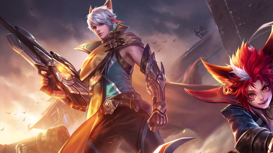 ClearLove 职业统计回顾：593场比赛，70.7% 胜率，1833击杀