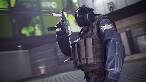 Canyon：T1的英雄选择更为多样化，相较于HLE更棘手