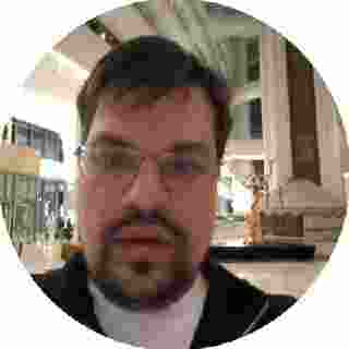 拳头官方：Scout暂时无法参加S14，Yagao以紧急替补身份代表LNG出战！