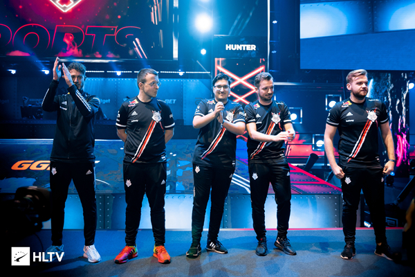 IKLA ： ＂ kvem 非法签署了与 Passion UA 的合同；＂