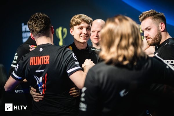 成为重组导火索？LNG阵中仅Zika还有1年合约 Gala与Scout今年到期