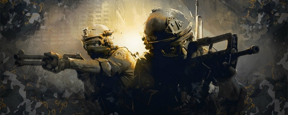 BLAST秋季小组赛第四日：Heroic直落两图横扫NAVI