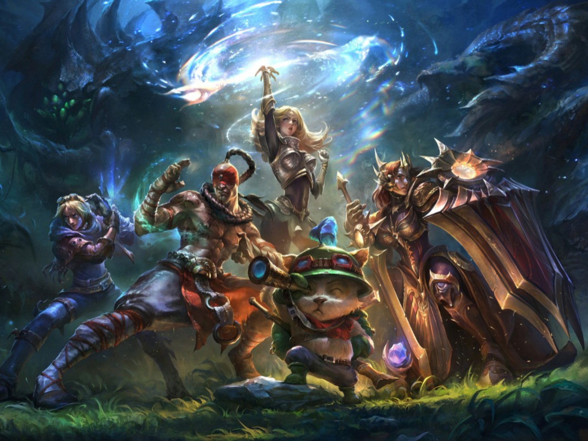 sdy： “每第二场比赛都对抗作弊者”