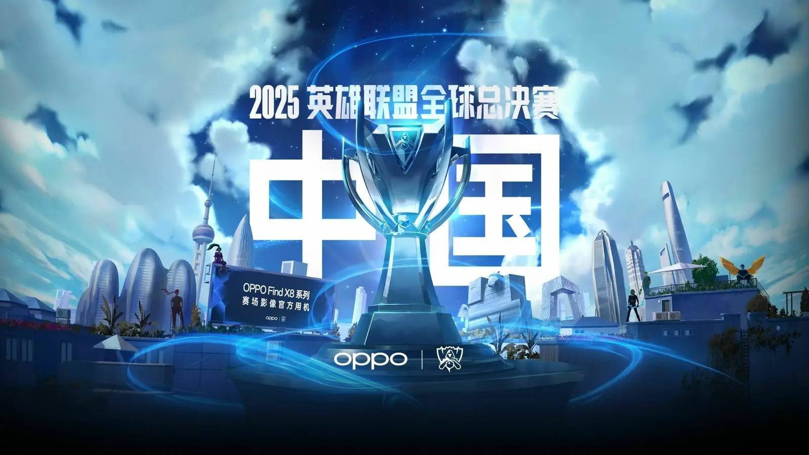 康层面的变