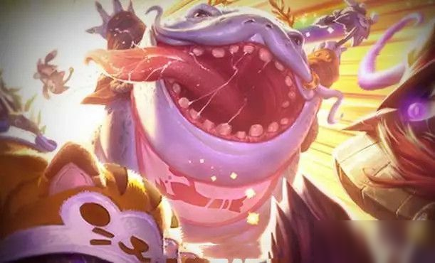 DIG官方：新赛季阵容Jensen领衔，Armut、Santorin加盟