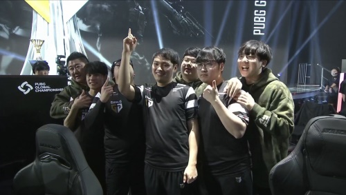 LPL全明星周末正赛分队确定：EDG中野对抗Wei+icon