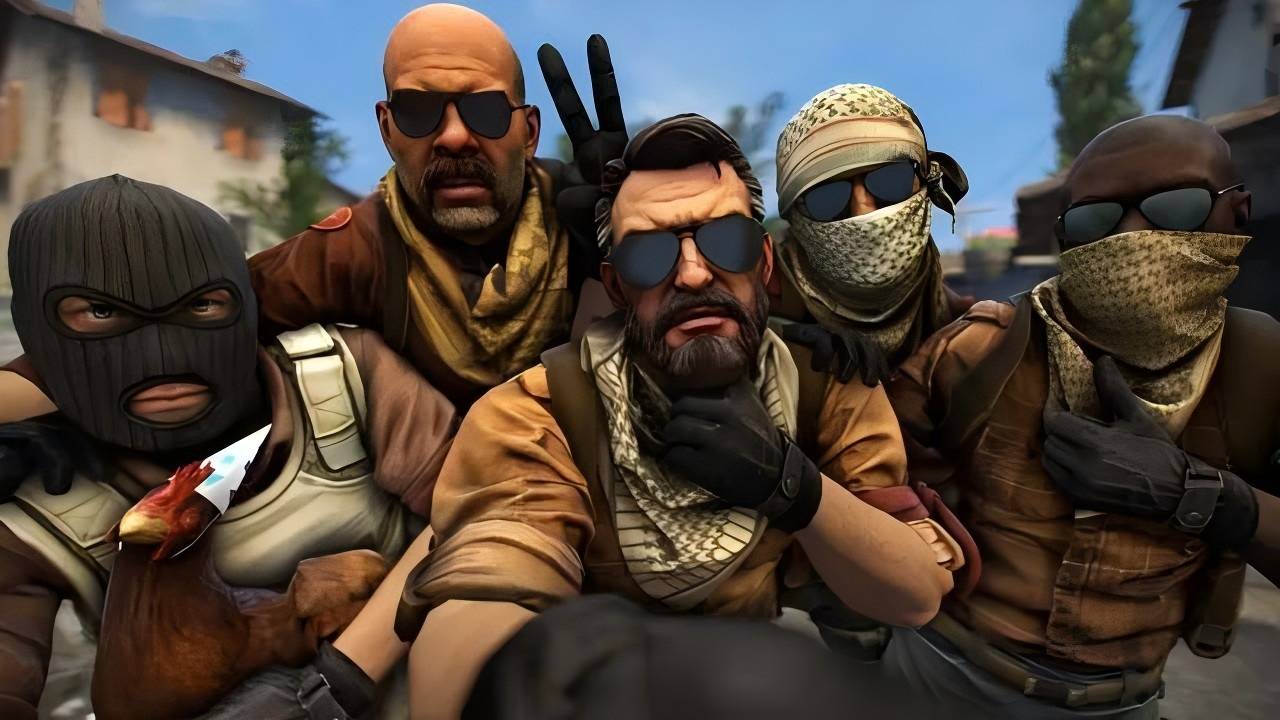 DK中单ShowMaker解锁LCK300场比赛成就