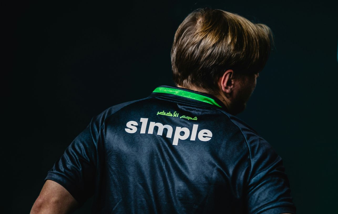 FURIA与三名选手和主教练解约，只剩下heat在VALORANT阵容中