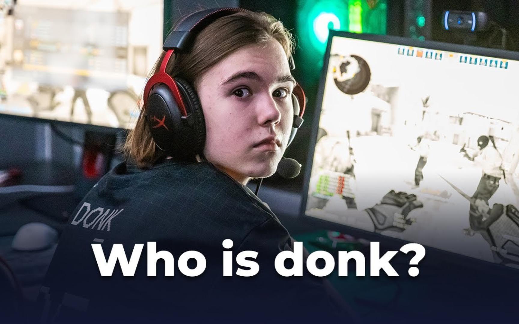 PCS：2月11日正式拉开序幕