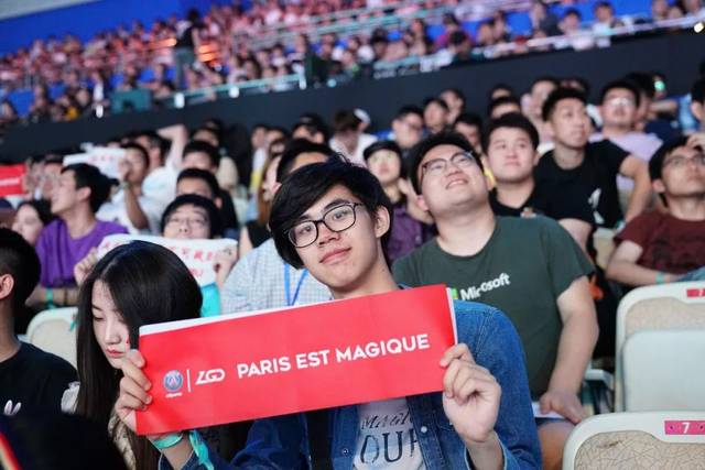 王者荣耀KPL限定皮肤大盘点，上官婉儿皮肤即将绝成绝唱