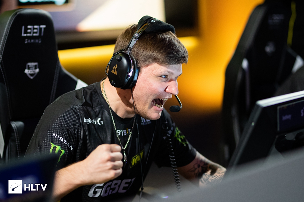 不敌LNG，Light将连续四年战至LPL全球总决赛资格赛最后一天