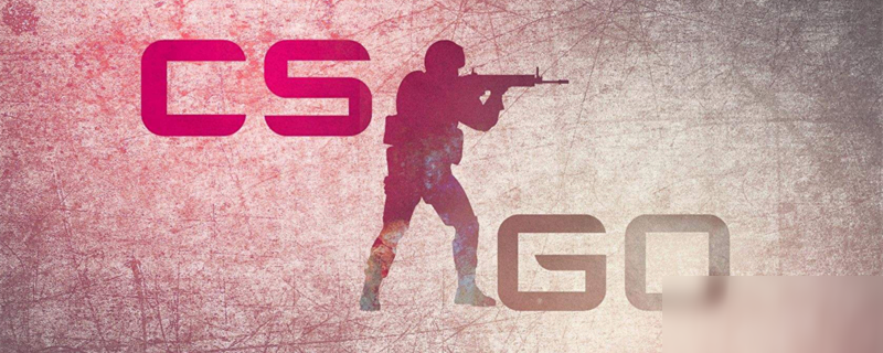 【预测】2020KPL秋季赛10.25赛程，TTG vs YTG，eStar vs DYG，QG vs LGD