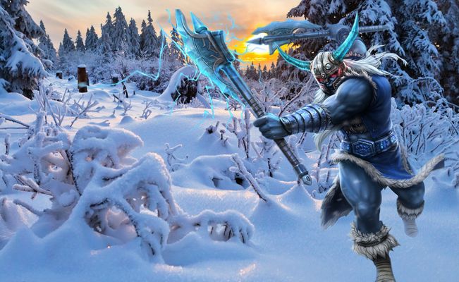 LGD官宣新赛季大名单：打野国豪，haichao中单，辅助金角