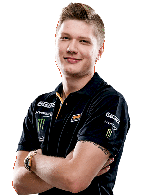 拳头官方公布S13各阶段售票时间：淘汰赛门票8月2日开售