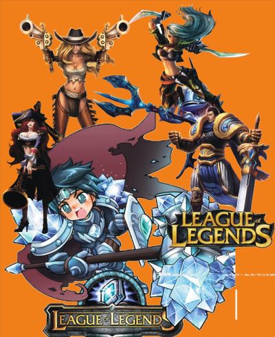 两年合同续约！ Bilibili Gaming 正式宣布： bin 将继续与我们合作至2026年