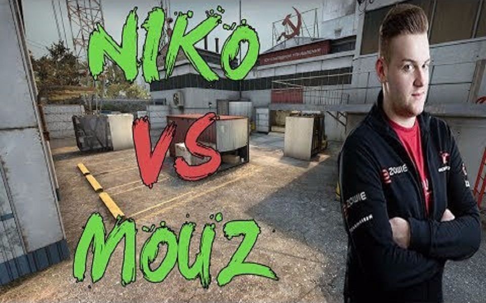 KT官宣：Aiming与Cuzz加入队伍