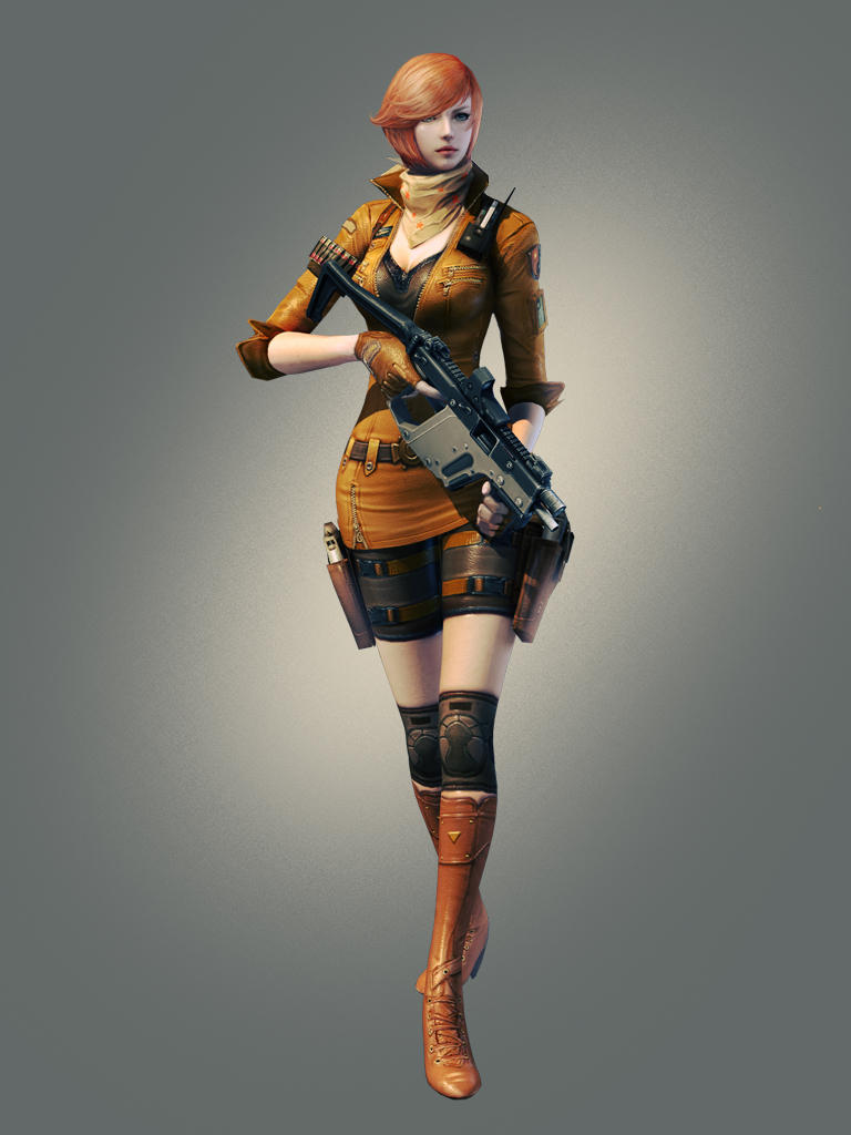 BC.Game 与 s1mple 在 ESL Challenger League Season 50： Europe - Cup #1 中赢得首场比赛