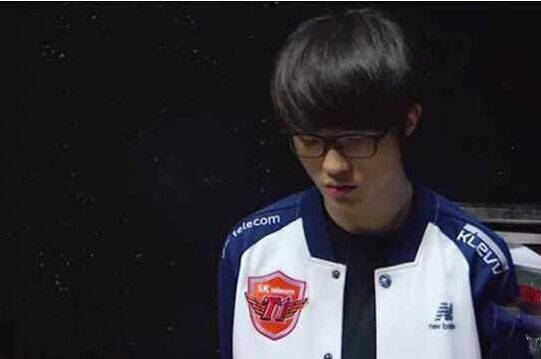 没有device怎么办？dupreeh：Astralis照样会很强