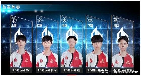 Vitality BLAST Open 春季赛 2025 的冠军
