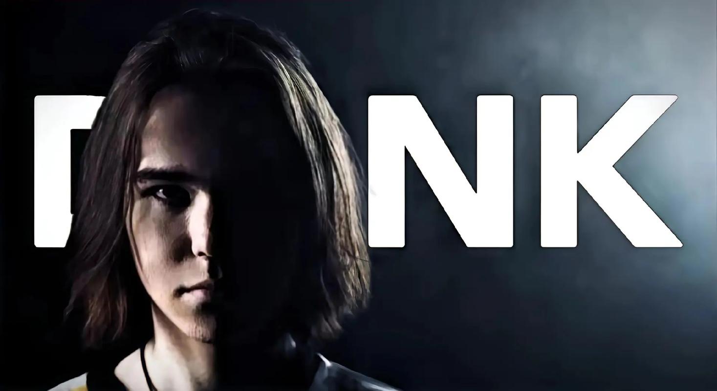 DOTA2阿灵顿Major比赛数据统计