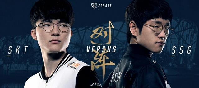 比赛预测 G2 vs 3DMAX 在 ESL Pro League Season 20