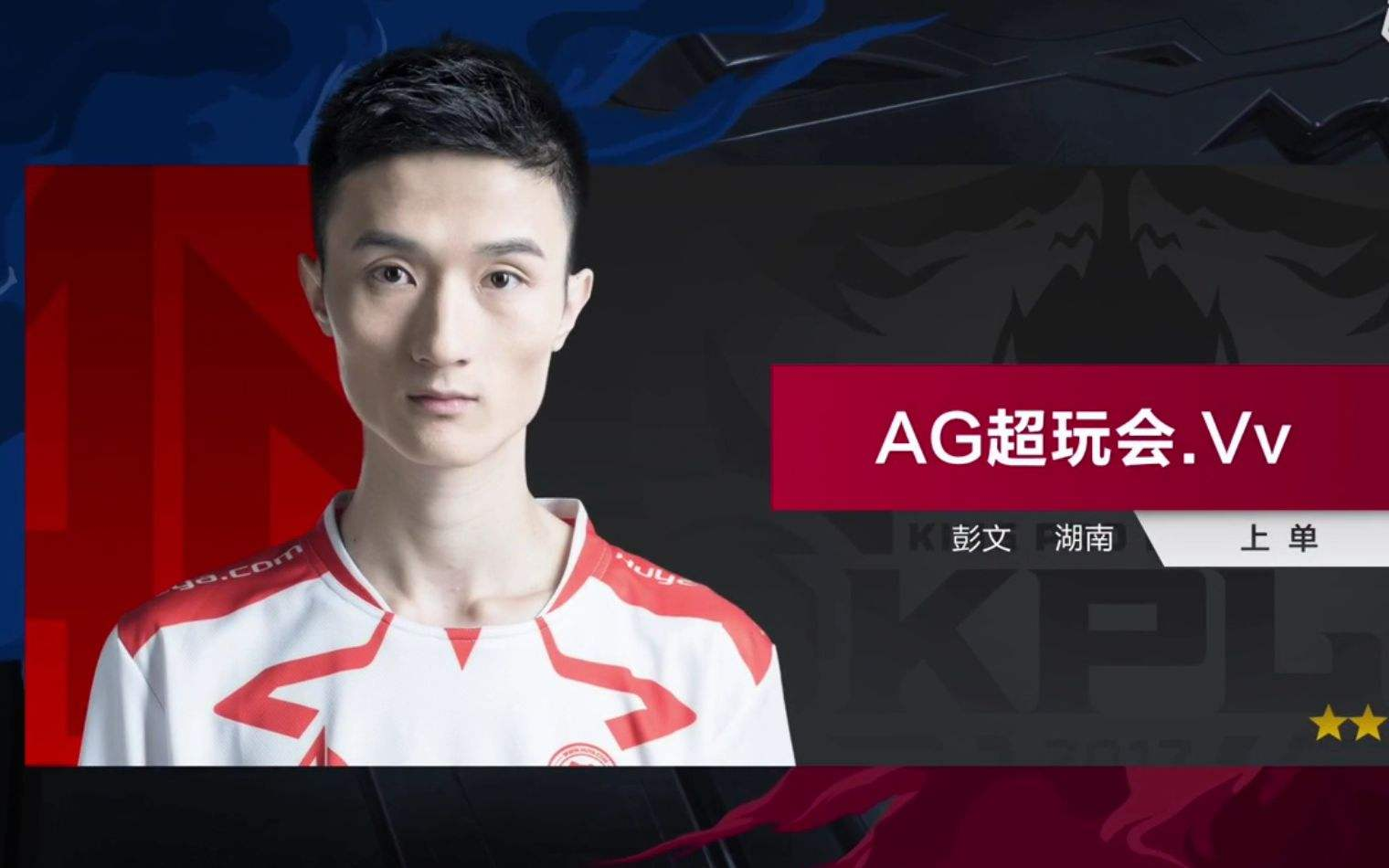 Loki 离开 Cloud9 阵容
