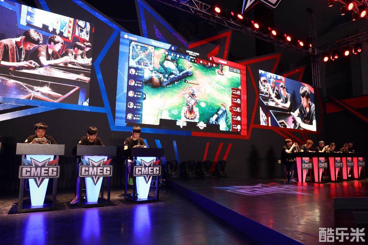 CSGO A队教练因队伍战绩不佳离职