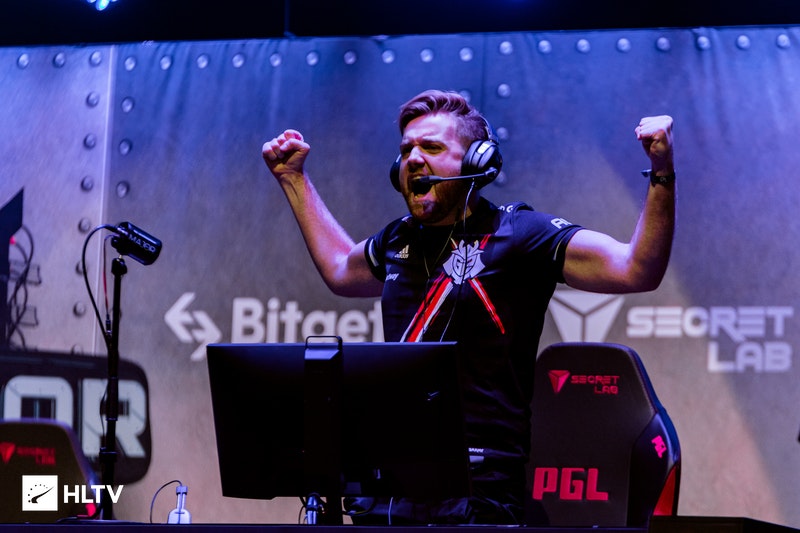 Keal：LPL有很多场馆，来回移动对于我来说比较不方便