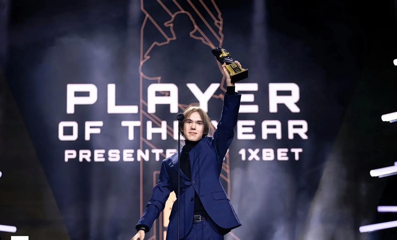 面对假赛，真正需要解决的问题是什么？