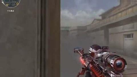 3DMAX , Lynn Vision , 和 aurora 以单场胜利退出 Austin Major 2025 第三阶段