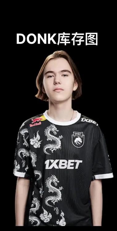 英雄联盟S12小组赛赛程已经更新，各位召唤师请查收！