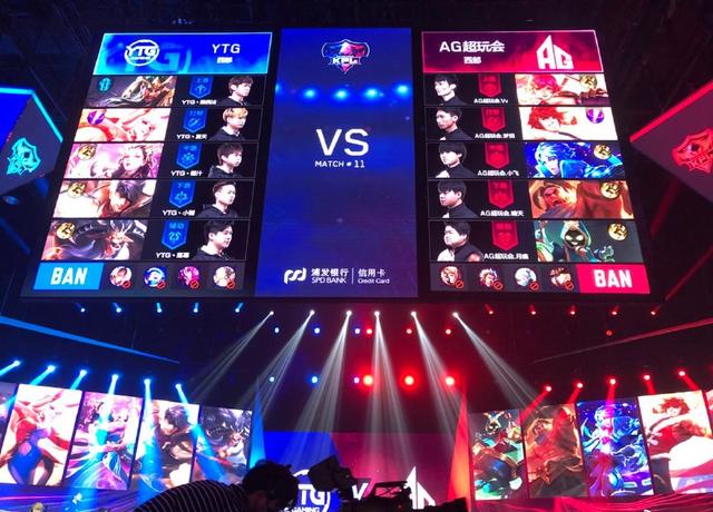 OG 从 Virtus.pro 租借 FL4MUS;