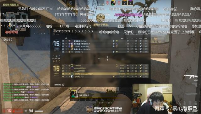 王者荣耀，云缨的故事《擒贼》