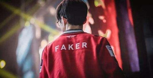 传言Valve正在准备Dota2英雄的大规模重制