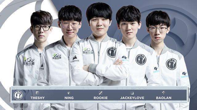 Upset后续回应：始终对家庭事务保持透明的态度 休假之后归队