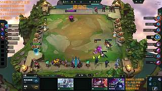 虎牙传奇杯巅峰数据：Xiyang单杀最多，Theshy被单杀最多