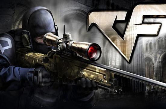 PGL Astana 2025小组赛最佳狙击手前五名