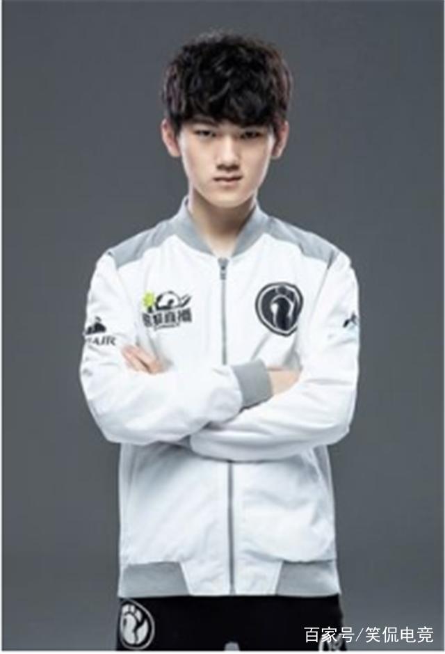 seang@res：Shopify Rebellion俱乐部可能进军CS