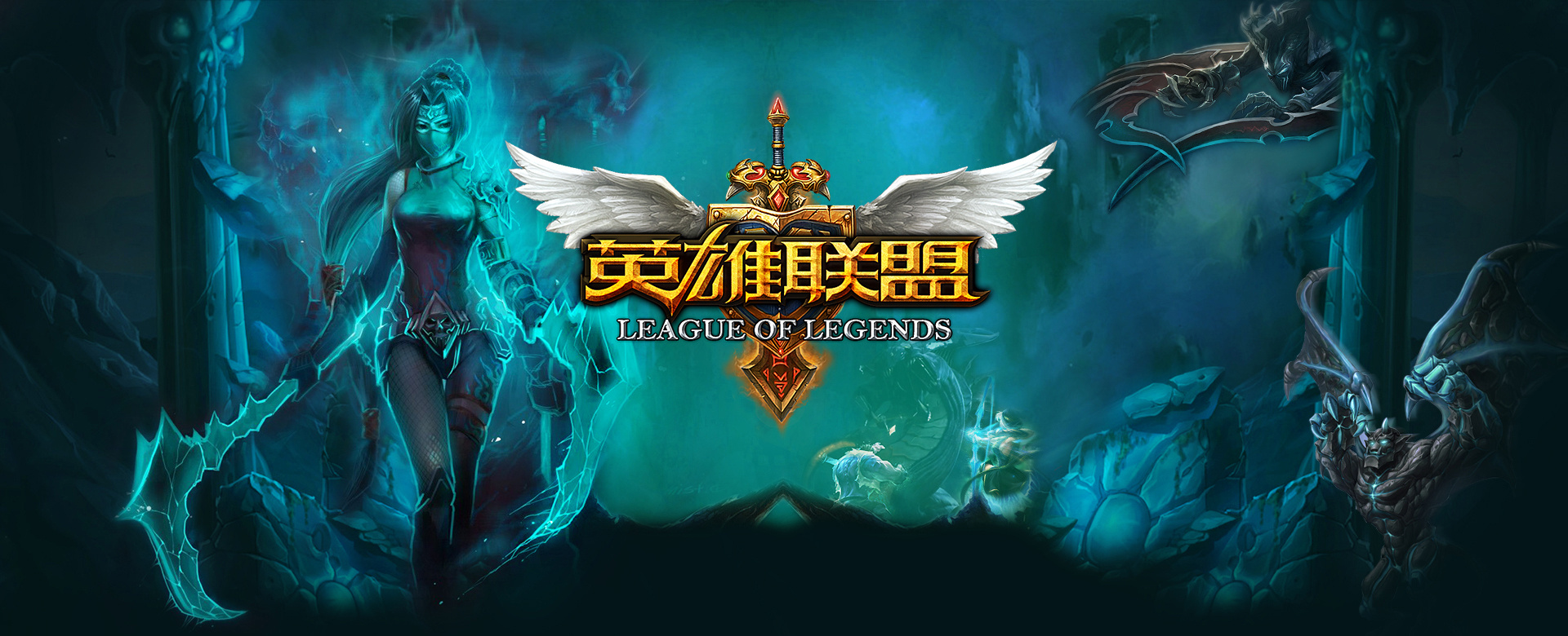 答三个