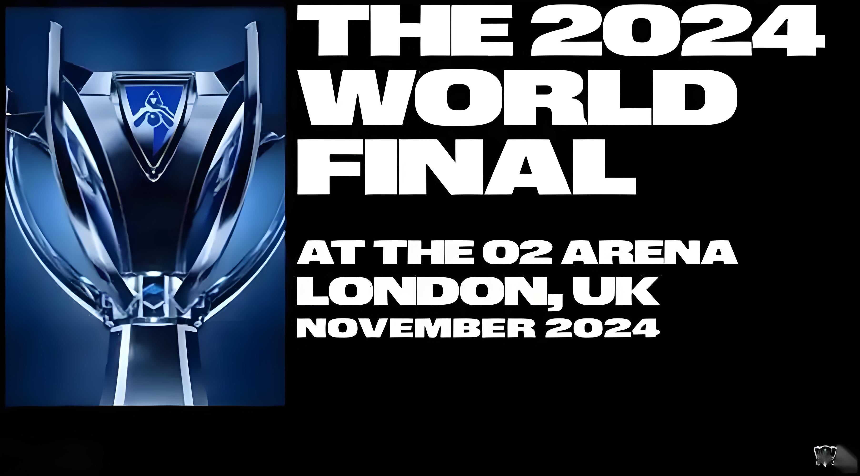 Spirit 在击败 NIP 后晋级 PGL Astana 2025 半决赛