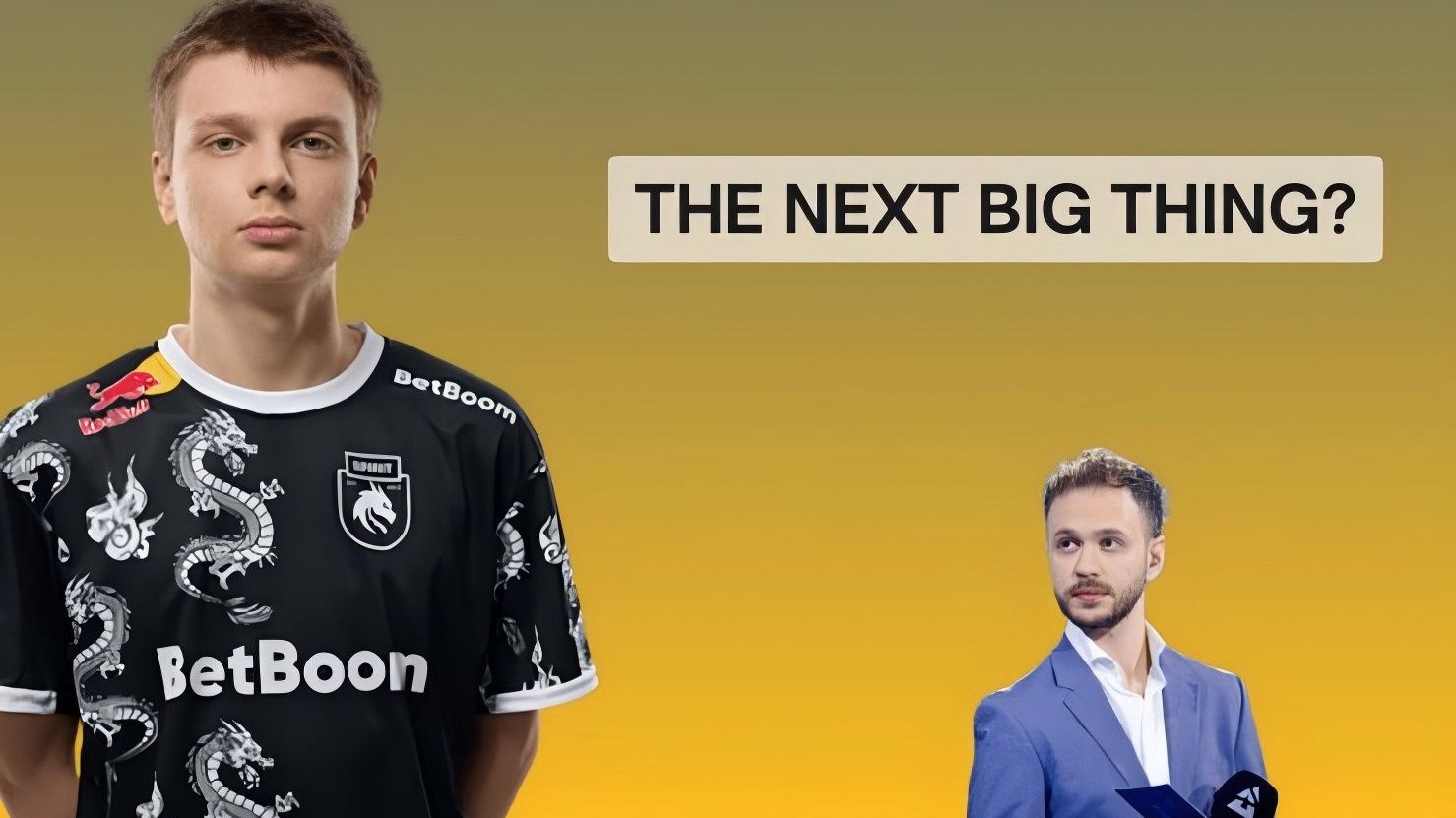 一串五！TES成为LPL历史上季后赛击败队伍最多的优胜者