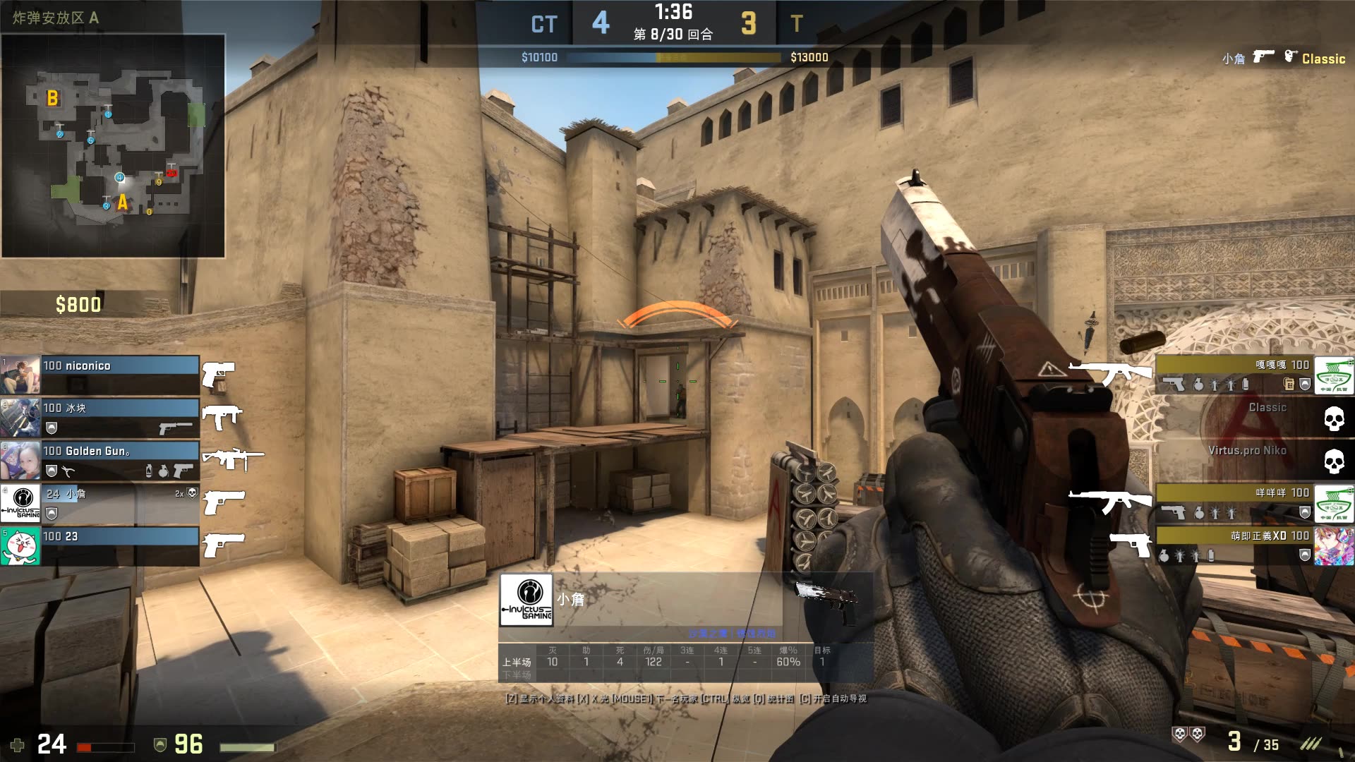 传奇杯 S2： FunPlus Phoenix 的三大核心持续施压，而 Wx 的 Ashe 独自挣扎； Doinb 的团队取得了他们的首场胜利。