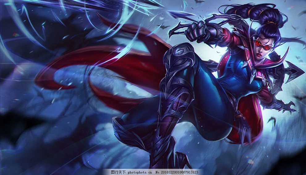 Vitality 在 BLAST.tv Austin Major 2025 决赛中战胜 The MongolZ