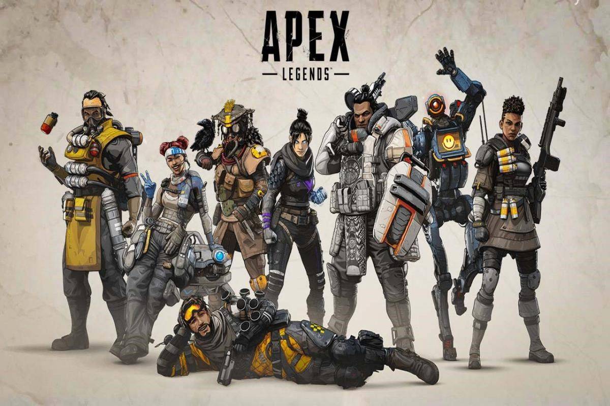 在 CS2 的5月21日投注什么？只有专业人士知道的前5个最佳投注